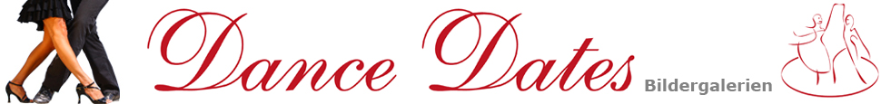 header-galerien.jpg