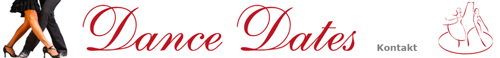 header-kontakt.jpg