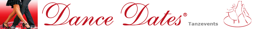header-tanzevents.jpg