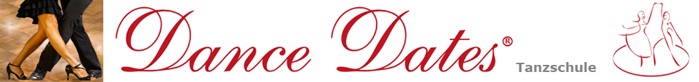 header-tanzschule.jpg