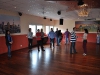 salsa_workshop_mannheim_2013_039