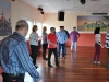 salsa_workshop_mannheim_2013_042