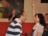 salsa_workshop_mannheim_2013_045