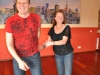 salsa_workshop_mannheim_2013_060