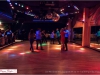 ifd_0116