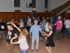 DSC_5352.jpg
