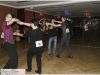 DSC02927