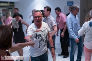 Disco-Fox Tanzreise Mallorca - Mai 2018