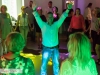 DSC00811