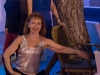 DSC01168