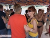 DSC07216