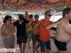 DSC07295