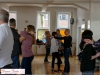 P1060382