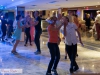 DSC02351