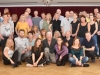 IMG-20190401-WA0014