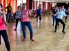 IMG-20190401-WA0022