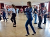 IMG-20190401-WA0023