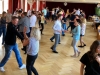 IMG-20190401-WA0025