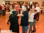 Disco-Fox Workshop mit Steffi Langer und Mario Spindler 30.11.2019 Tanzschule Nagel Mutterstadt