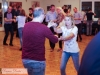 DSC08201
