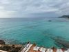 355-IMG_0972