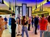 103-IMG_0565-4_R