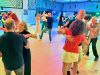 109-IMG_9387-4_R