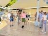 115-IMG_9395-4_R