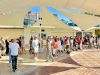 118-IMG_9401-4_R
