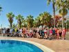 119-IMG_9404-4_R