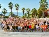 124-IMG_9417-4_R