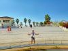 125-IMG_9421-4_R