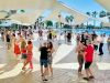 147-IMG_9460-4_R