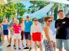 149-IMG_9462-4_R