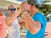 167-IMG_9482-4_R