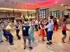 180-IMG_9508-4_R
