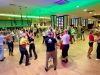181-IMG_9509-4_R