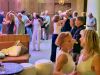 183-IMG_9536-4_R
