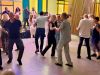 187-IMG_9540-4_R