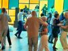 188-IMG_9542-4_R