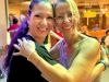 193-IMG_9552-4_R