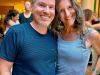 194-IMG_9553-4_R