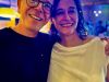 198-IMG_9558-4_R