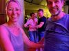 199-IMG_9559-4_R