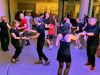206-IMG_9572-4_R