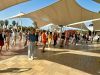 217-IMG_9592-4_R