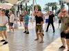 223-IMG_9611-4_R