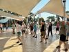 224-IMG_9612-4_R