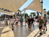 227-IMG_9615-4_R