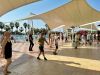 229-IMG_9617-4_R